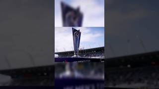 Icc t20 world cup theme song 2024 whatsappstatus shortvideo icc [upl. by Juliane]