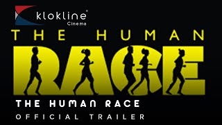 2019 The Human Race Official Trailer 1 HD Mothape [upl. by Angeli]