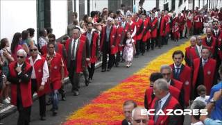 PROCISSÃO BOM JESUS DA PEDRA  2013 [upl. by Drahsir298]