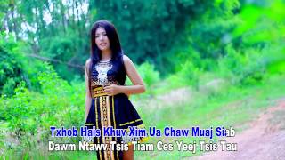 Lisyas Xyooj Vol1  Txawm Ntsib Thaum Hluas HD [upl. by Muslim]