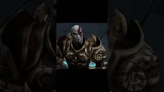 Mastering Olympus God Of War 2 Remastered godofwar2remastered kratos [upl. by Charpentier]