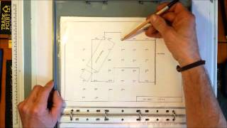 Setting out Lesson 3 Datum levels [upl. by Beck586]