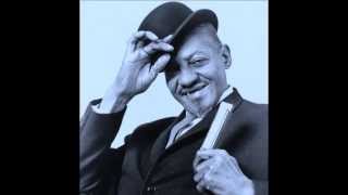 Sonny Boy Williamson  Bring It On Home [upl. by Brigitte169]