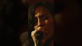 Johnnyswim Live from RockwoodMusicHallRecordings “I Wish You Love” [upl. by Lubba792]