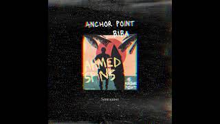 Anchor Point X BIBA  mashup [upl. by Alehs]