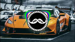 Gaddi Piche Naa BASS BOOSTED Khan Bhaini  Shipra Goyal  Latest Punjabi Song 2020  Pind Nation [upl. by Lebasiram]