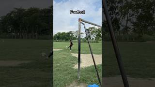 Goalkeeper Training  Football goalkeeper saves shorts  goalkeeper saves  shorts soccer skills [upl. by Ynffit887]