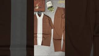 Lovely Sewable Male Wear music classic fashion menfashion [upl. by Lednam]