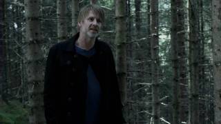 Trailer  Varg Veum  Dødens drabanter Varg Veum  The Consorts of Death [upl. by Olnay]