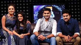 D3 D 4 Dance  Ep 36 – Mudhugavu Effect with Arthana  Mazhavil Manorama [upl. by Akeyla]