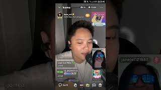 Kaye Cal 4 [upl. by Ttevy268]