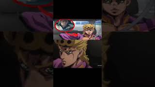 JoJo Memes The Ultimate Cure for Boredom shorts jojosbizzareadventure jojo [upl. by Scarlet]