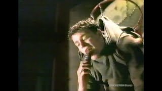 Classic Snickers Basketball Commercial 1998  90s Commercials [upl. by Ierbua]