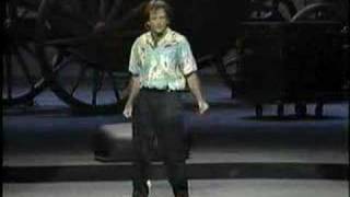 ROBIN WILLIAMS  NONSTOPAT HIS BEST [upl. by Sedgewick]