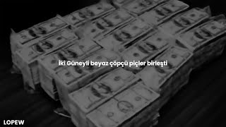 uicideboy  I Deleted Facebook a Long Time Ago Türkçe Çeviri  Lyrics CC [upl. by Standford]