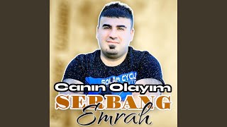 Canın Olayım [upl. by Tolliver]