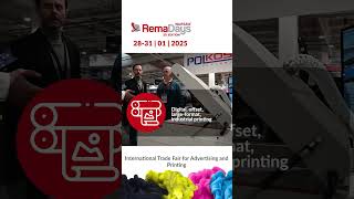 RemaDays 2025 ENG  Ptak Warsaw Expo [upl. by Lippold]