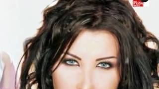 new nancy ajram 3id milad  عيد ميلاد الليلة مين  نانسي عجرم [upl. by Daphna]