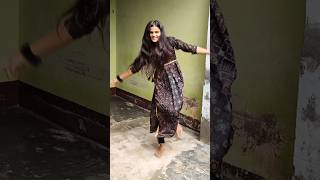 Phatte chuk di ll Panjabi song dance shorts video ll Anjali garvanse [upl. by Gatias]