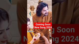 Singer Wajid Ali Baghdadi New Short Video Viral Short New Song 2024 [upl. by Aikaj]