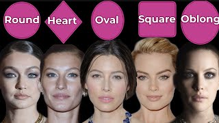 How to Contour your Face Shape with Botox Filler amp Sculptra  What to AVOID [upl. by Uhayile]