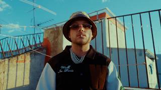 PLK  Mignon tout plein Clip Officiel [upl. by Akinorev]