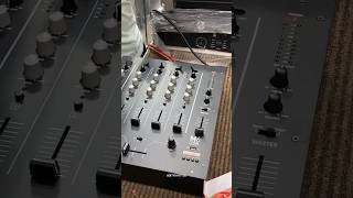 APP KON SE COMPANY KA MIXER USE KARTE HE 🤔 AUDIO TONE M6 DJ MIXER REVIEW 🔥✌️ shorts audio [upl. by Margi969]