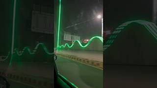 Pakistan zindabad viral plzsubscribe shorts beautiful viralvideo shortsfeed14august [upl. by Ordnassela]