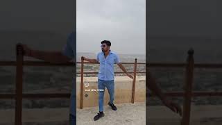 Mere Dholna 30 Sonu Nigam VersionLYRICS  Sonu Nigam Bhool Bhulaiyaa newsongs viralvideo [upl. by Yslek]