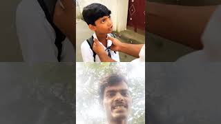 Chotu School Ja Raha hai 😂🤣 Aise batches kisi ko na mile shorts schoolinstagramviralvideo [upl. by Aryan115]