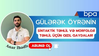 Gülüş qarantiyası olan QIZIL QAYDALAR Anar İbadlı 0558416111 [upl. by Haymo]