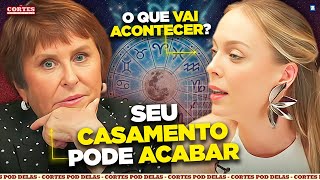 PREVISÕES PARA 2025 VIRGEM LIBRA ESCORPIÃO SAGITÁRIO CAPRICÓRNIO AQUÁRIO E PEIXES [upl. by France472]