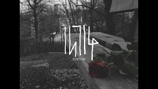 Intig  Dystymi FULL ALBUM [upl. by Ymmaj]