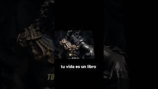 ¡Escribe tu propio libro de vida [upl. by Adiaj]