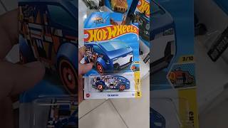 The Vanster 2025 35250 Hotwheels Case B Netflix Lets Race thevanster diecast hotwheels [upl. by Brader159]