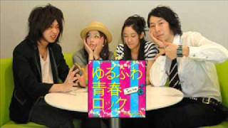 春 ～SPRING～ HYSTERIC BLUE カバー by Soupnote [upl. by Urania]