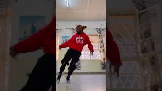 Koffi Olomide  Bébé Feat Kaaris official dance video😱 [upl. by Gastineau]