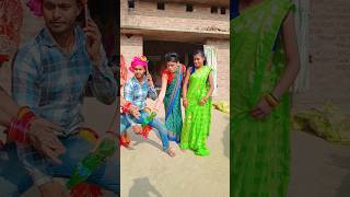 Huggies mutation comedy funny comed nautankibaj nautanki comedyfilms live bhojpurisong [upl. by Paulsen]