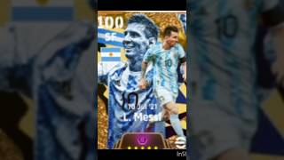 E futbol çalım futbol efutbol efootball fifa fifamobile pes pesmobile [upl. by Ardnaik253]