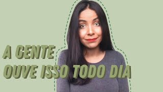 10 MÚSICAS MACHISTAS QUE VOCÊ TALVEZ NÃO TENHA NOTADO [upl. by Oralia]