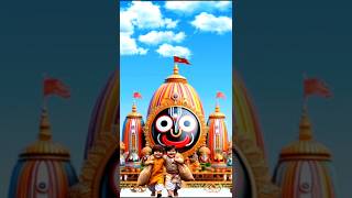 Jay Jagannath 🙏🌹devotionalsong jayjagannath bhaktisong odiabhajan jagannath [upl. by Audly954]