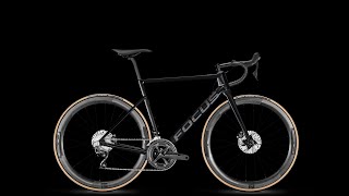 Should You Buy a FOCUS IZALCO MAX Disc 88 2020  Buyers Guide by Cycling Insider [upl. by Drawde515]