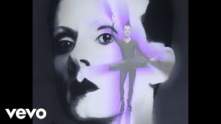 Klaus Nomi  Nomi Song Official Video [upl. by Freiman390]