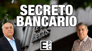 Desempeño de Biden  Secreto Bancario  Sistema de Nombramientos Corte Suprema  EPC T5 E15 [upl. by Stranger592]