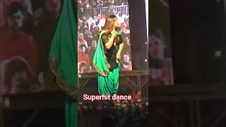 Dadri mela sapna chaudhary Baliya video dance wayrl video [upl. by Gannon]