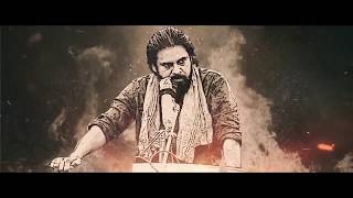 KGF Theme Music Anoop Kovalam  Live Programming KGF Yash [upl. by Raddy]