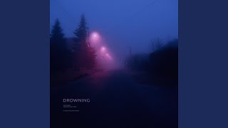 drowning slowed  reverb [upl. by Barrington499]