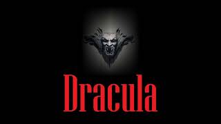 Dracula di Bram Stoker  Parte 7  Audiolibro italiano [upl. by Rheta]