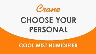 Compare personal humidifiers ful 1 51mins FULL version [upl. by Kcirdde]