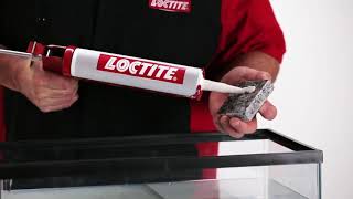 Loctite Power Grab [upl. by Sadye98]